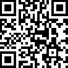 北方绝境手游正式版下载