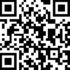 Kraken数字资产交易平台客户端