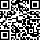 垂直火力免费版战斗策略