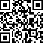 蚂蚁进化3D打造地下王国策略