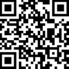 校园模拟器女友养成青春物语