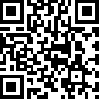 进击的巨人完整汉化版下载