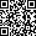 Infinito交易所全球用户实时交易平台