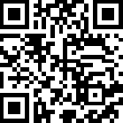 BeeNetwork新版数字货币交易工具