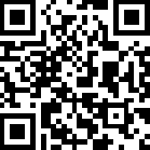 FTT交易所app数字资产高效管理