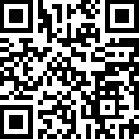 2024版coinw钱包安卓端全新升级