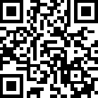 xlm币app数字资产管理工具