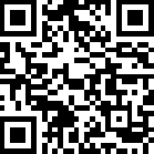 最强躺平大师塔防生存策略