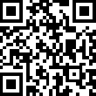 香肠怪物世界免费分身跑酷挑战