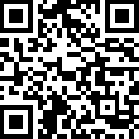 木筏求生银河生存海洋冒险之旅