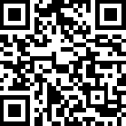 19号小队像素风未来战争手游