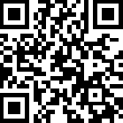 数字资产一站式管理工具
