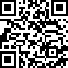 刺激战场国际服手游版本特色