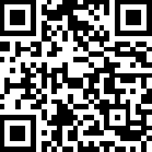 女帝风华录国风宫廷模拟