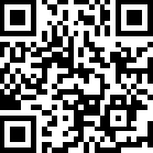 仓鼠乐园创意建造手册