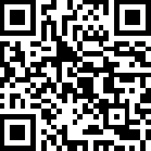 Opensea安卓客户端数字资产交易平台