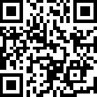 动物战争模拟器3D沙盒对战