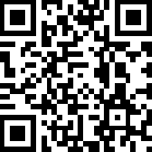 比特币交易平台Bitcoinwin安全服务