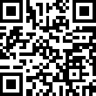 OKCoin苹果版数字货币交易平台高效安全