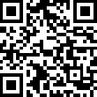 必由之路畅玩版冒险解谜