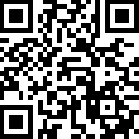 deepcoin交易所移动端安全交易平台