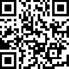 极限逃脱罪生梦死沉浸式解谜探索