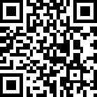 马里奥制造全解锁完整版