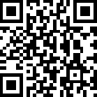 MetaMask移动端钱包下载