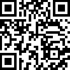 bitflyer中文版全球数字资产交易平台