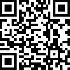 Bitpanda数字资产交易平台深度