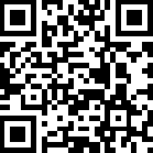 汽车修理工店3D经营