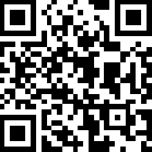 雷达钱包Radar数字资产管理新