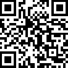 Gate.io苹果版数字资产交易平台