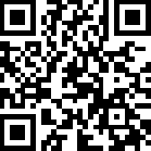 麦子钱包安全理财与区块链服务