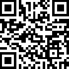 aibox交易所新版安全高效服务升级