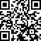 送牛奶的卡尔森欢乐挑战之旅