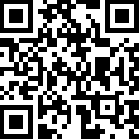 舞动电音射击全新版本上线免费畅玩