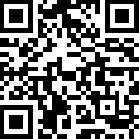 海底吞噬大冒险生存进化法则