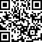 咸鱼侠激战B宫怪奇幻之旅