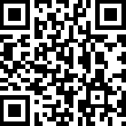 Pi币移动端挖矿工具安全便捷