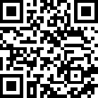 泡泡射手奇幻消除冒险之旅