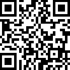 imToken苹果版多币种交易平台