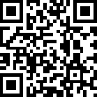 Bitso交易所数字货币交易一站式服务