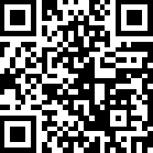 安吉洛和狄蒙暗黑冒险剧情