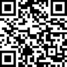 橡皮人大作战无限金币畅玩版