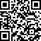 桥梁战斗3D军团策略竞技挑战