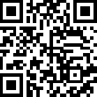 AICoin安全交易平台实时行情与功能