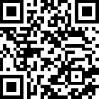 变形机器大战中文版免费下载