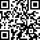 CSR赛车2真实赛道沉浸