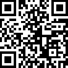 家居设计改造游戏免费下载中文版